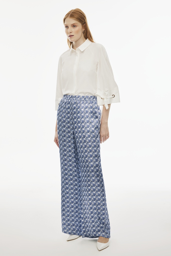 DRINAS PANTS 1879