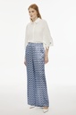 DRINAS PANTS 1879