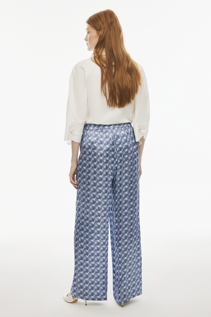 DRINAS PANTS 1879