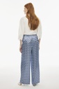 DRINAS PANTS 1879