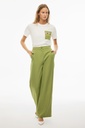 BLANNES PANTS 1887