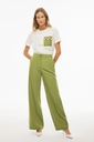 BLANNES PANTS 1887