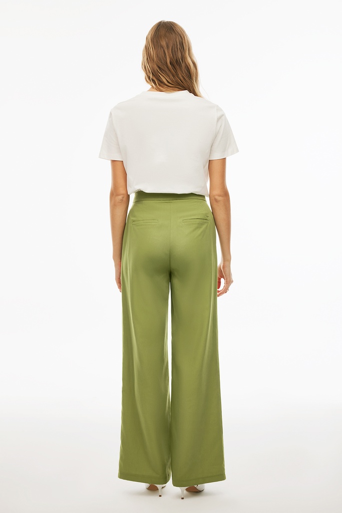 BLANNES PANTS 1887