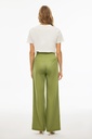 BLANNES PANTS 1887