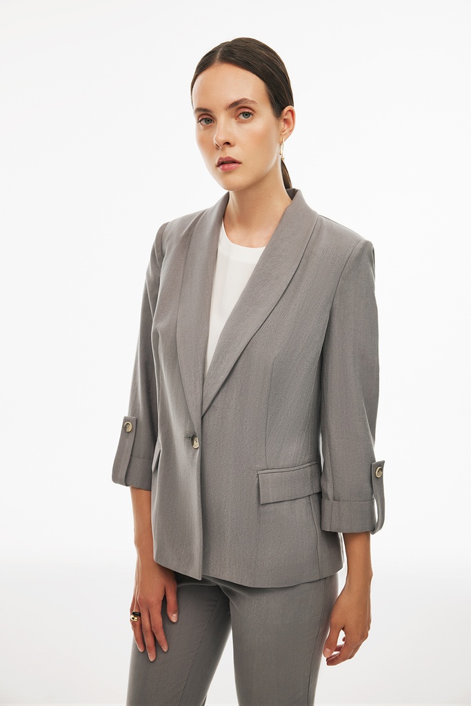 BELINAS BLAZER 1234