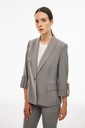 BELINAS BLAZER 1234