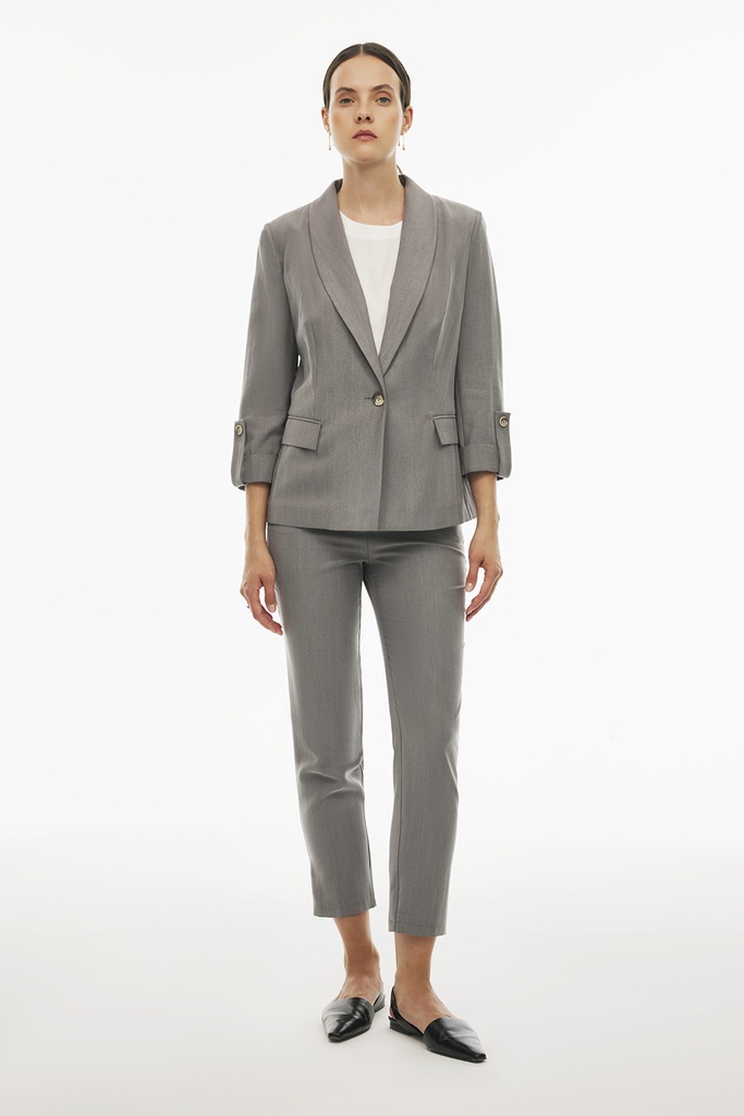 BELINAS BLAZER 1234