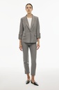 BELINAS BLAZER 1234