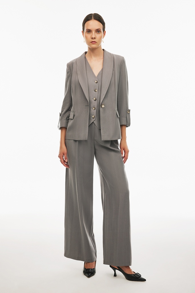 BELINAS BLAZER 1234