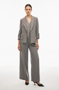 BELINAS BLAZER 1234