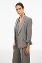 BELINAS BLAZER 1234