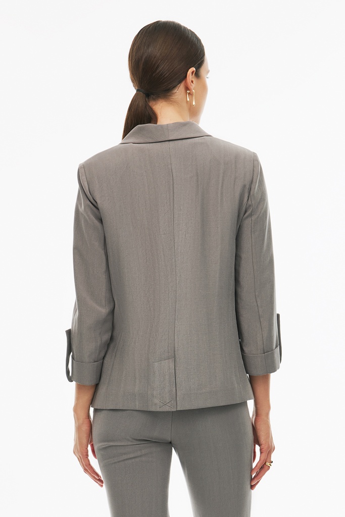 BELINAS BLAZER 1234