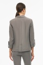 BELINAS BLAZER 1234