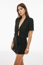 CELANS BLAZER 1236
