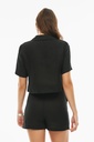CELANS BLAZER 1236