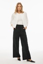 BRANNY BLAZER 1246