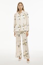 ALARYS SHIRT 0660