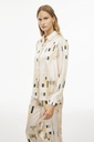 ALARYS SHIRT 0660