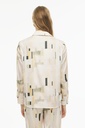 ALARYS SHIRT 0660