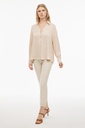 CLARYS SHIRT 0670