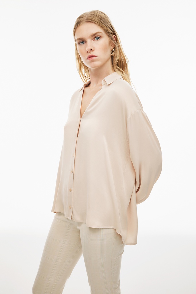 CLARYS SHIRT 0670