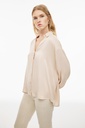 CLARYS SHIRT 0670