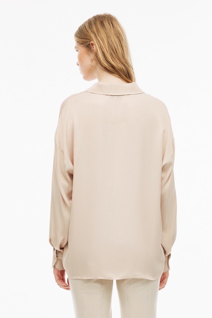 CLARYS SHIRT 0670
