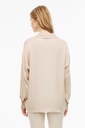 CLARYS SHIRT 0670