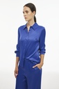 CLARYS SHIRT 0675