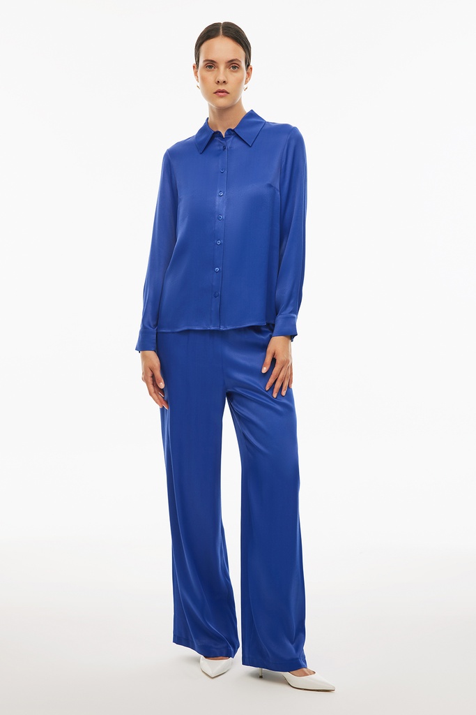 CLARYS SHIRT 0675