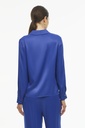 CLARYS SHIRT 0675