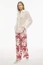 DARYS SHIRT 0682