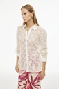 DARYS SHIRT 0682