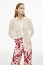 DARYS SHIRT 0682