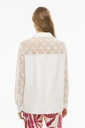 DARYS SHIRT 0682