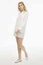 BELINAS SHIRT 0684