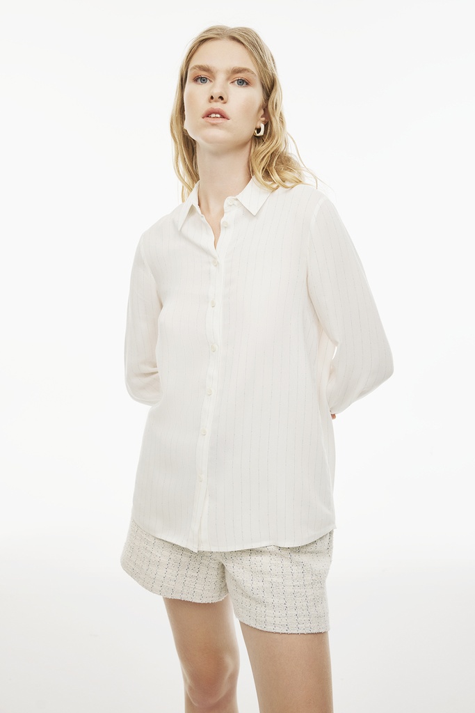 BELINAS SHIRT 0684