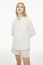 BELINAS SHIRT 0684