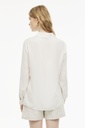 BELINAS SHIRT 0684