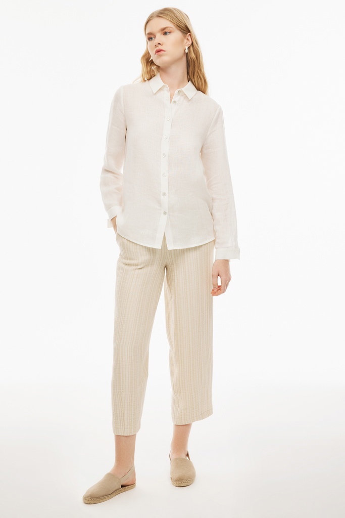 CELANS SHIRT 0685