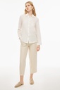 CELANS SHIRT 0685