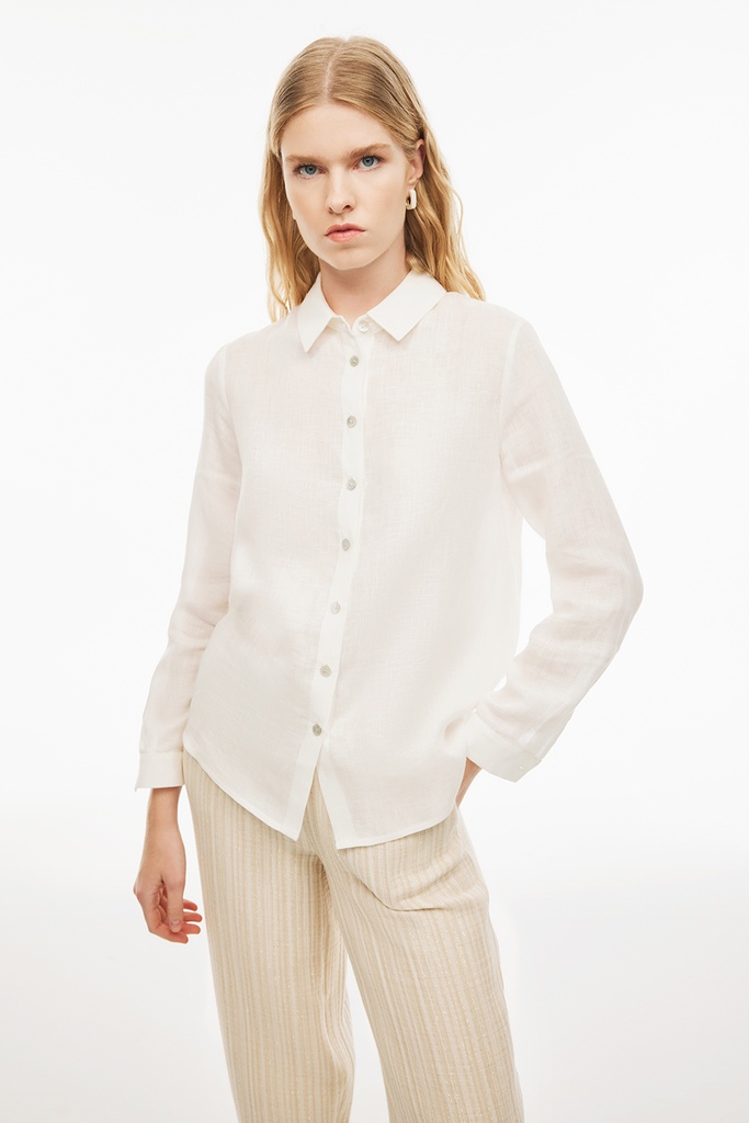 CELANS SHIRT 0685