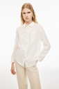 CELANS SHIRT 0685