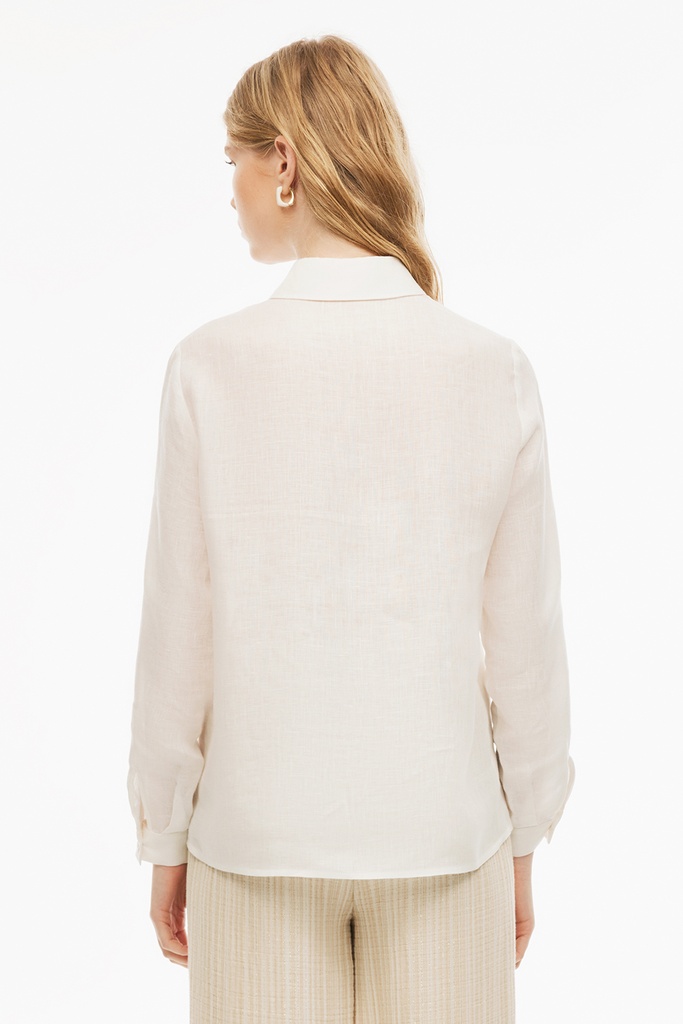 CELANS SHIRT 0685