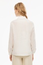 CELANS SHIRT 0685