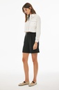 CELANS SHORT 0220