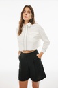 CELANS SHORT 0220