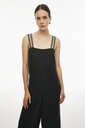 CELANS JUMPSUIT 0530