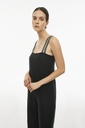 CELANS JUMPSUIT 0530