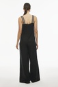 CELANS JUMPSUIT 0530